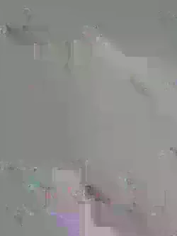 27750-27167-S2